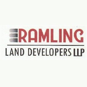 Ramling Land Developers LLP logo