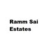 Ramm Sai Estates Developer Logo