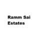 Ramm Sai Estates