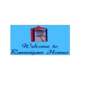 Rammiyam logo