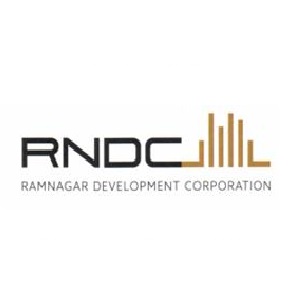 Ramnagar Development Corporation