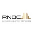 Ramnagar Development Corporation Developer Logo