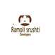 Ramoli Srushti Developers