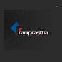 Ramprastha Logo