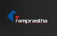 Ramprastha Developer Logo