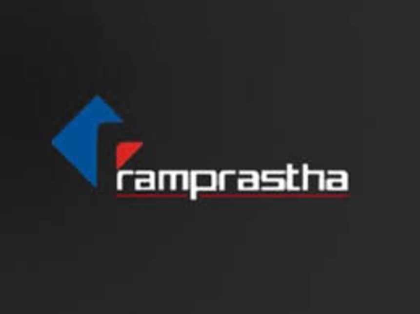 Ramprastha