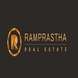 Ramprastha Real Estate