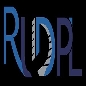 Ramprastha Urban Development logo