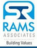 Rams Associates developer logo
