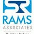 Rams Associates Rams Associates Developer Logo