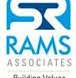Rams Associates