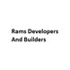 Rams Developers And Builders