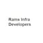 Rams Infra Developers