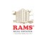 Rams Real Estates