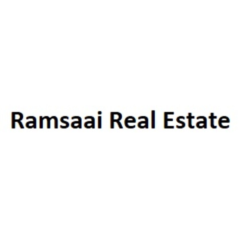 Ramsaai Real Estate