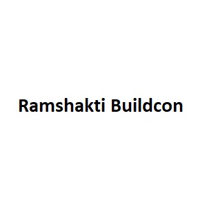 Ramshakti Buildcon