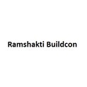 Ramshakti Buildcon Logo