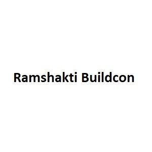 Ramshakti Buildcon developer logo