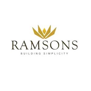 Ramsons Group