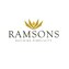 Ramsons Group