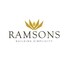 Ramsons Group Developer Logo
