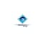 Ramsons Group Pune