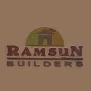 Ramsun Builders Ramsun Builders Developer Logo