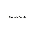 Ramulu Dodda Logo