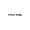 Ramulu Dodda