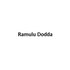 Ramulu Dodda Developer Logo