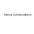 Ramya Constructions Ramya Constructions Developer Logo