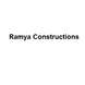 Ramya Constructions