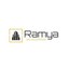 Ramya Developers