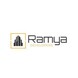 Ramya Developers