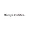 Ramya Estates
