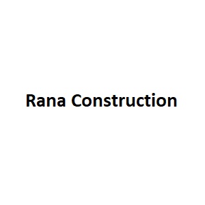 Rana Construction