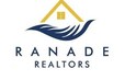 Ranade Realtors Developer Logo