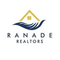 Ranade Realtors Logo