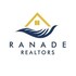 Ranade Realtors Developer Logo