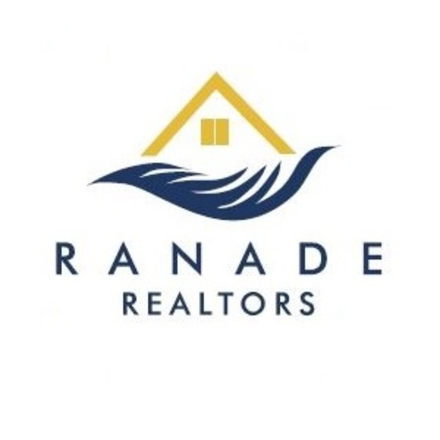 Ranade Realtors