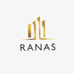 Ranas Construction