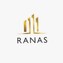 Ranas Construction