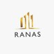 Ranas Construction