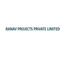 Ranav Projects Logo