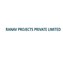 Ranav Projects