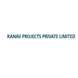 Ranav Projects