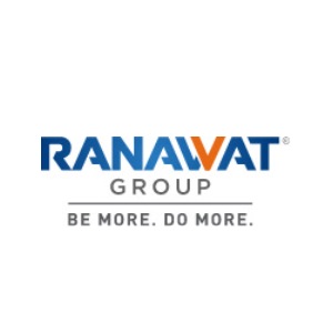 Ranawat Builder