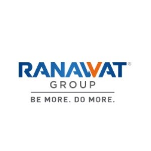 Ranawat Builder developer logo