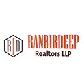 Ranbirdeep Realtors LLP Logo