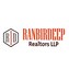 Ranbirdeep Realtors LLP
